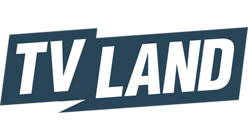 TV Land