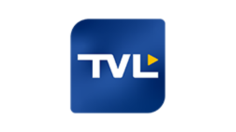 TV Legislativa