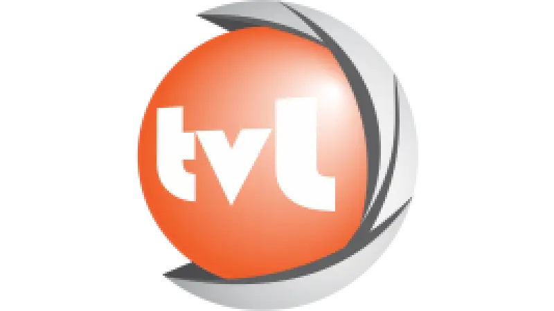 TV Liberdade