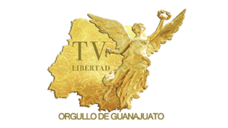 TV Libertad