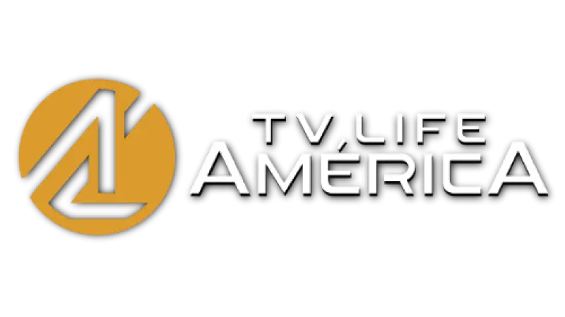 TV Life America