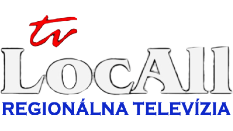TV LocAll