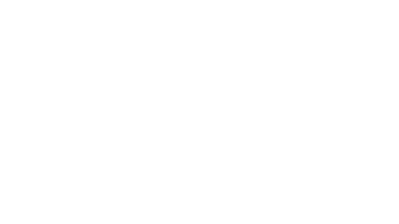 TV Lux