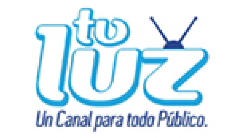 TV Luz