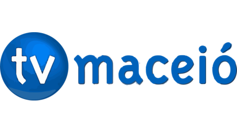 TV Maceio