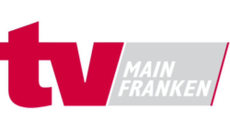 TV Mainfranken