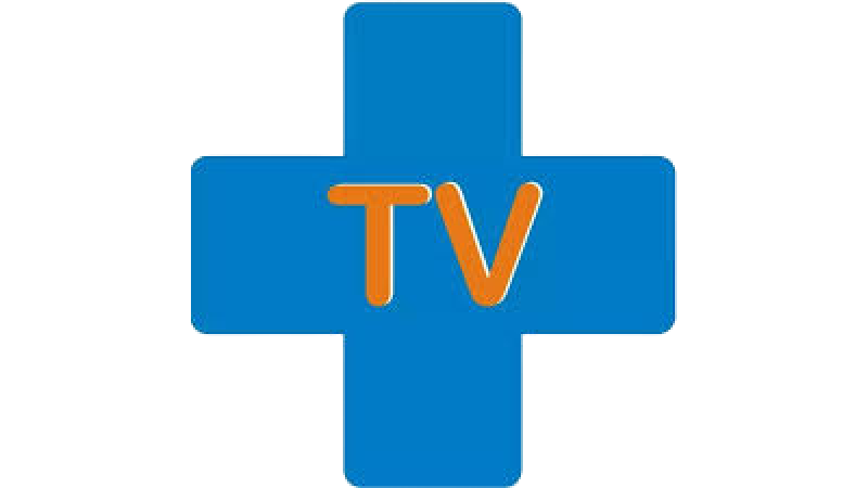 TV Mais Marica