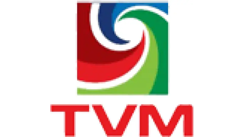 TV Maldives