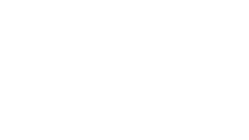 TV Mar Puerto Vallarta