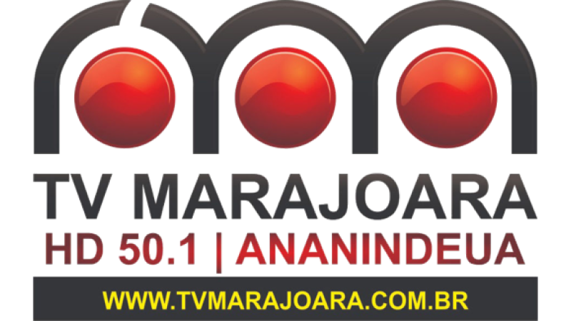 TV Marajoara