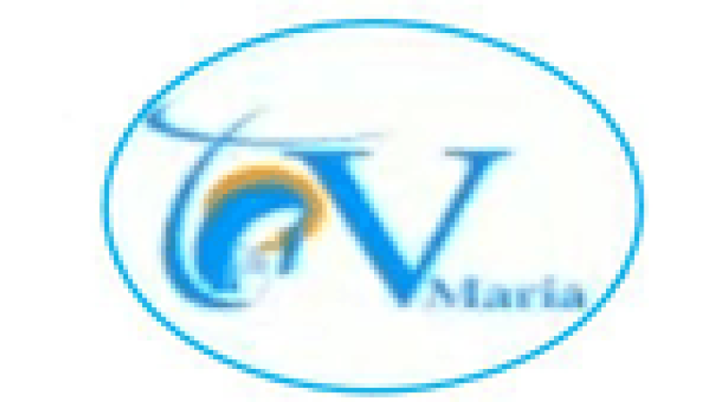 TV Maria