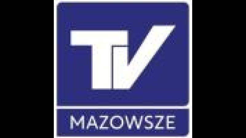TV Mazowsze
