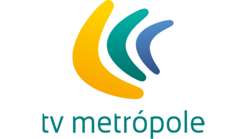 TV Metropole