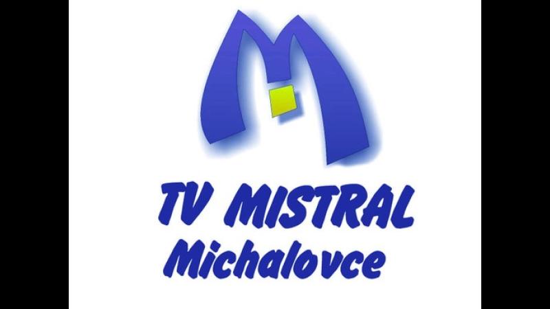 TV Mistral