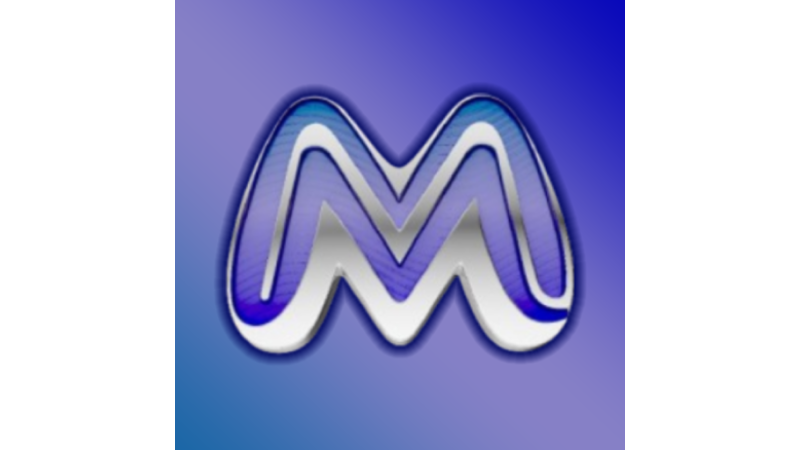 TV Modelo