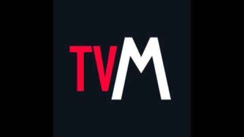 TV Monaco