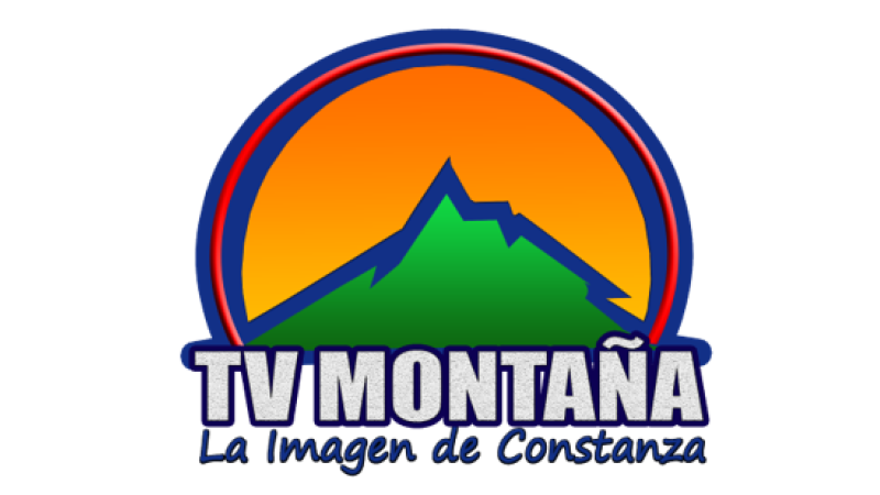 TV Montana Canal 10