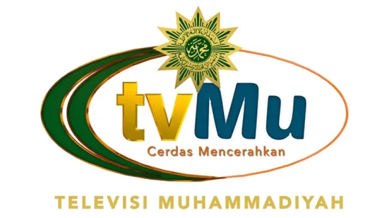 TV Mu