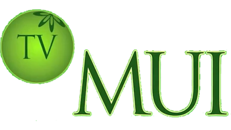 TV MUI