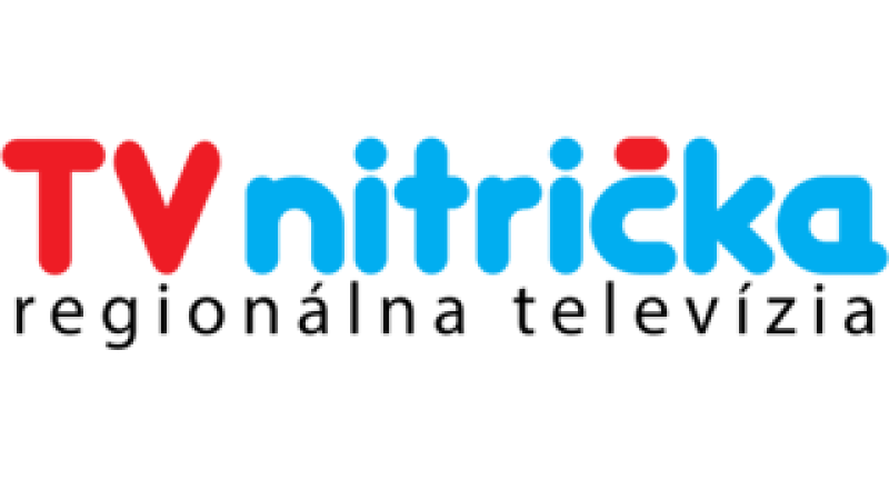 TV Nitricka