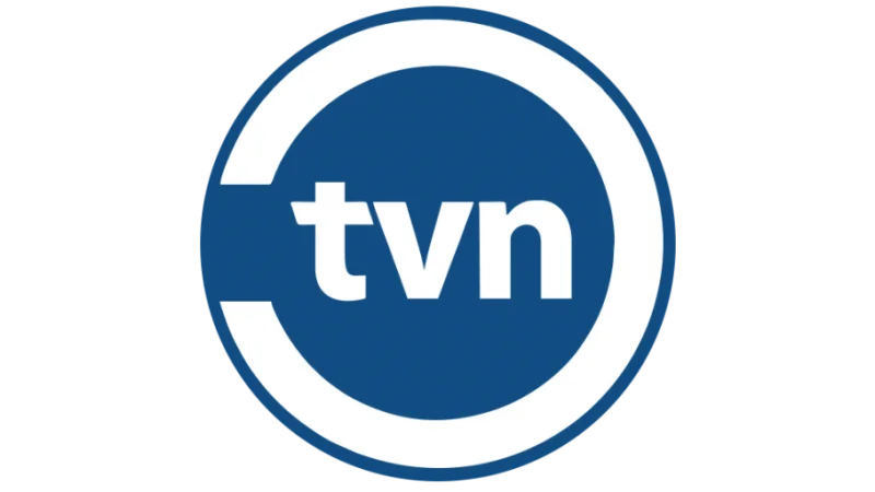 TV-Nord