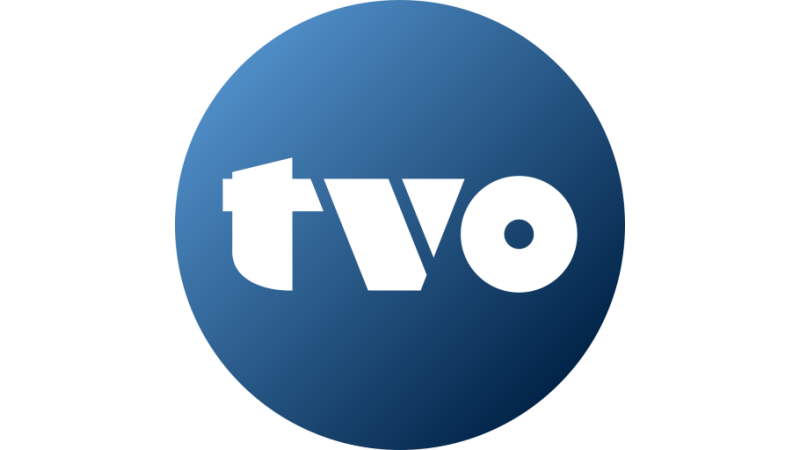 TV Oberfranken