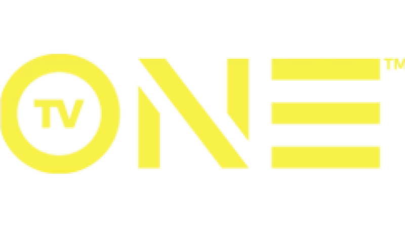 TV One