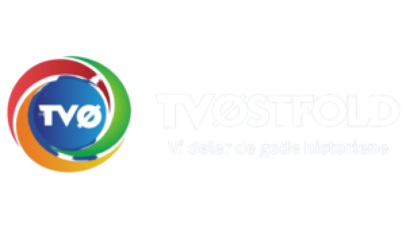 TV Ostfold