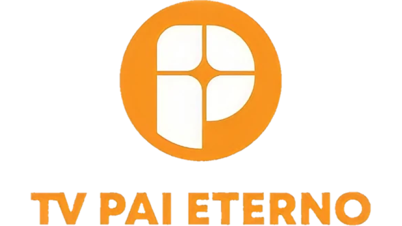 TV Pai Eterno
