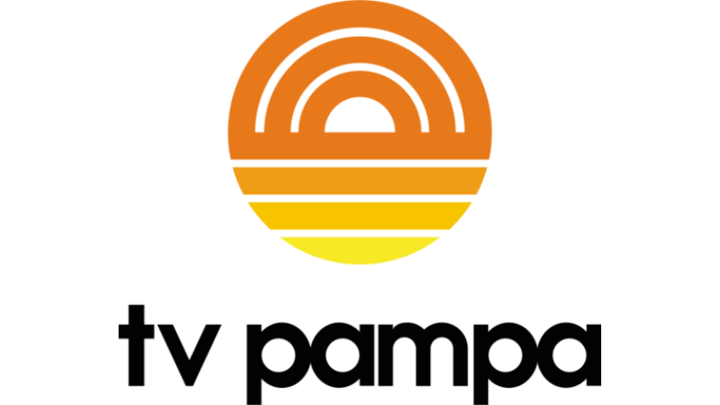 TV Pampa