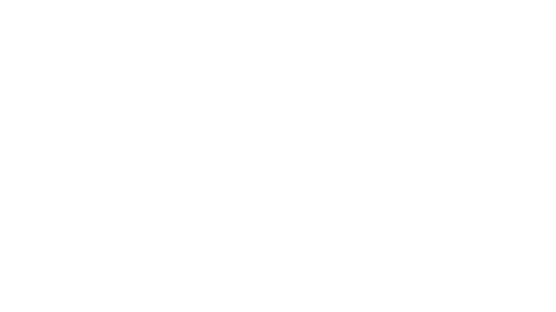 TV Paprika