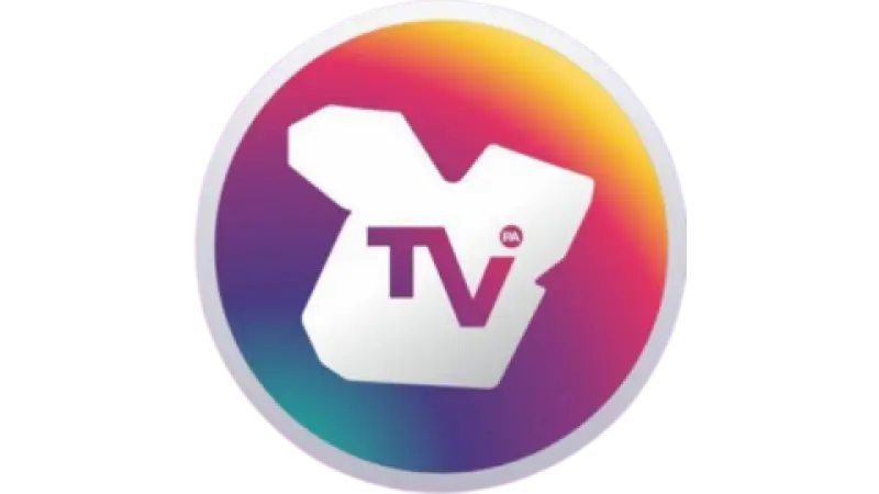 TV Paraense