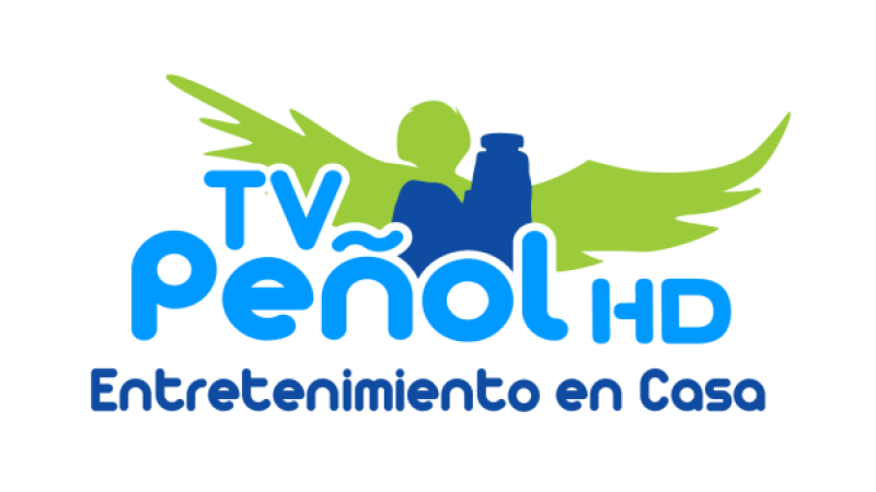 TV Penol