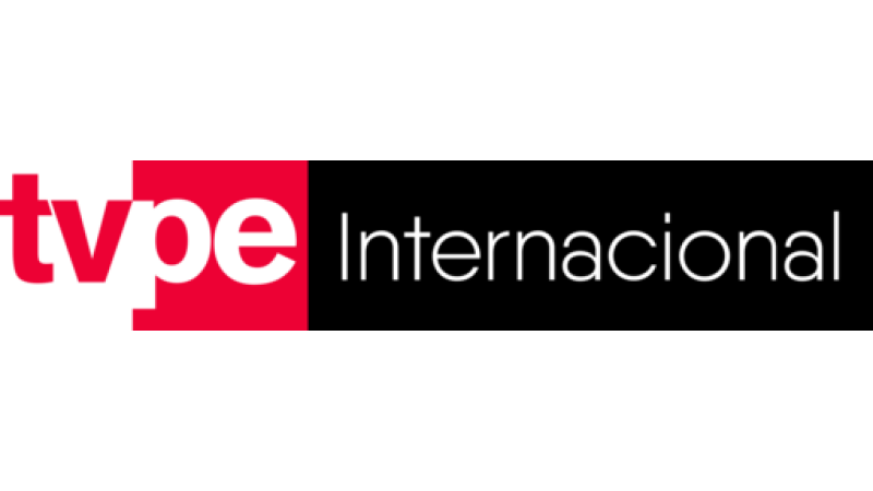 TV Peru Internacional
