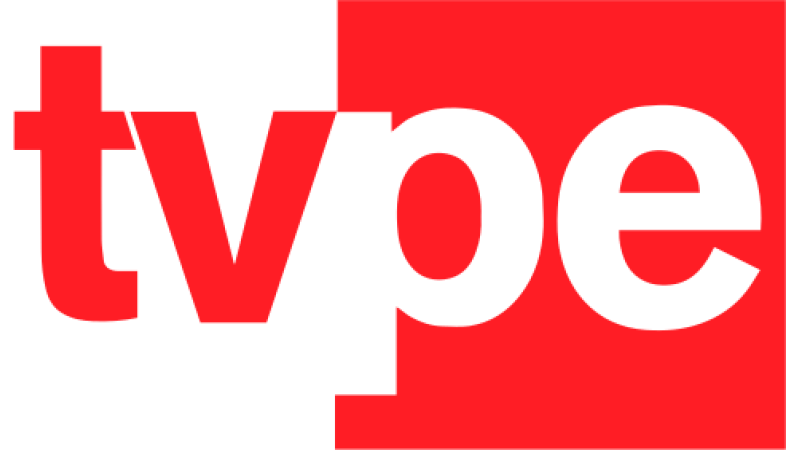 TV Peru