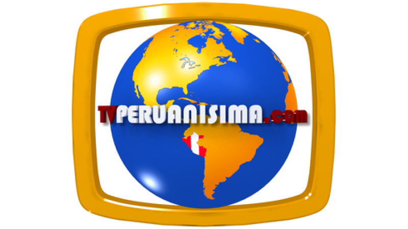 TV Peruanisima