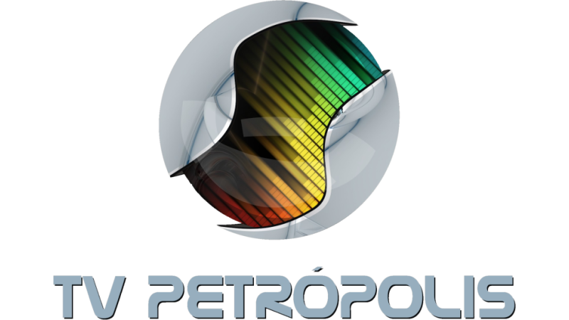 TV Petropolis