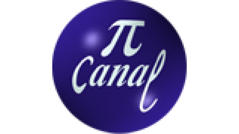 TV Pi Kanal