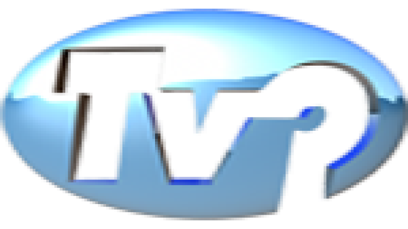 TV Pirot