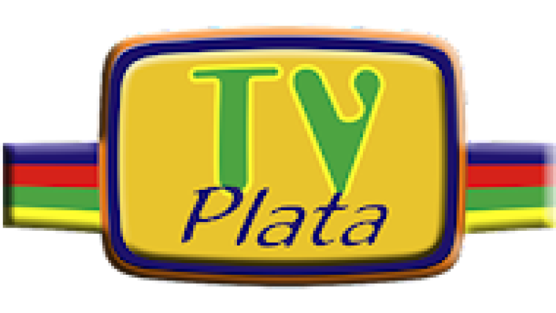 TV Plata