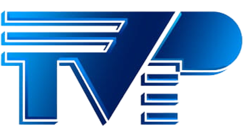TV Prato