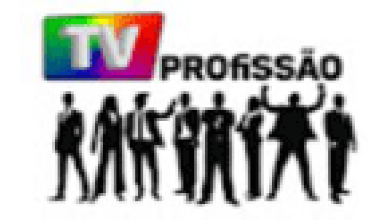 TV Profissao