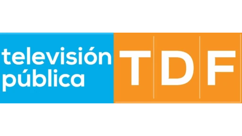 TV Publica Fueguina