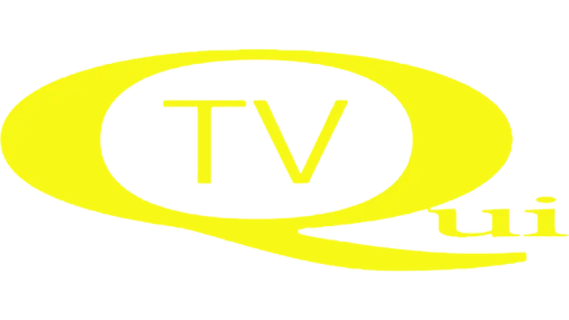TV Qui Modena