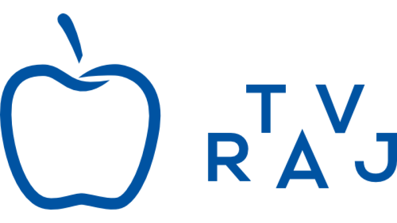 TV Raj