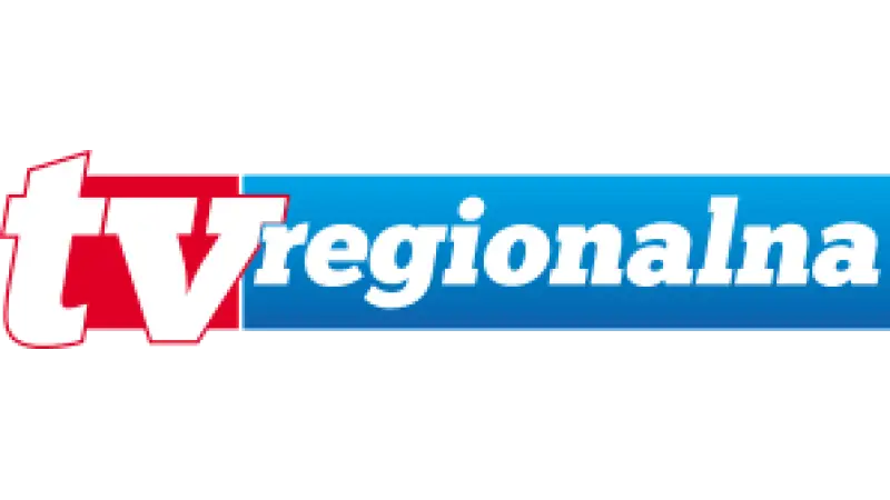 TV Regionalna Lubin