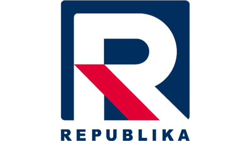 TV Republika Plus