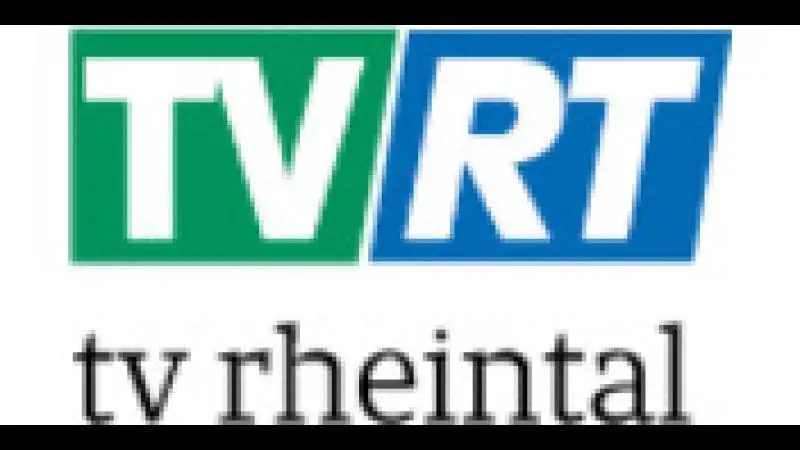 TV Rheintal