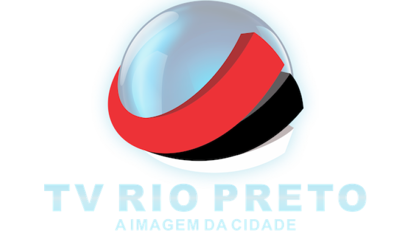 TV Rio Preto