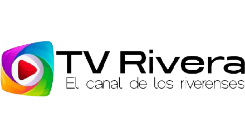 TV Rivera
